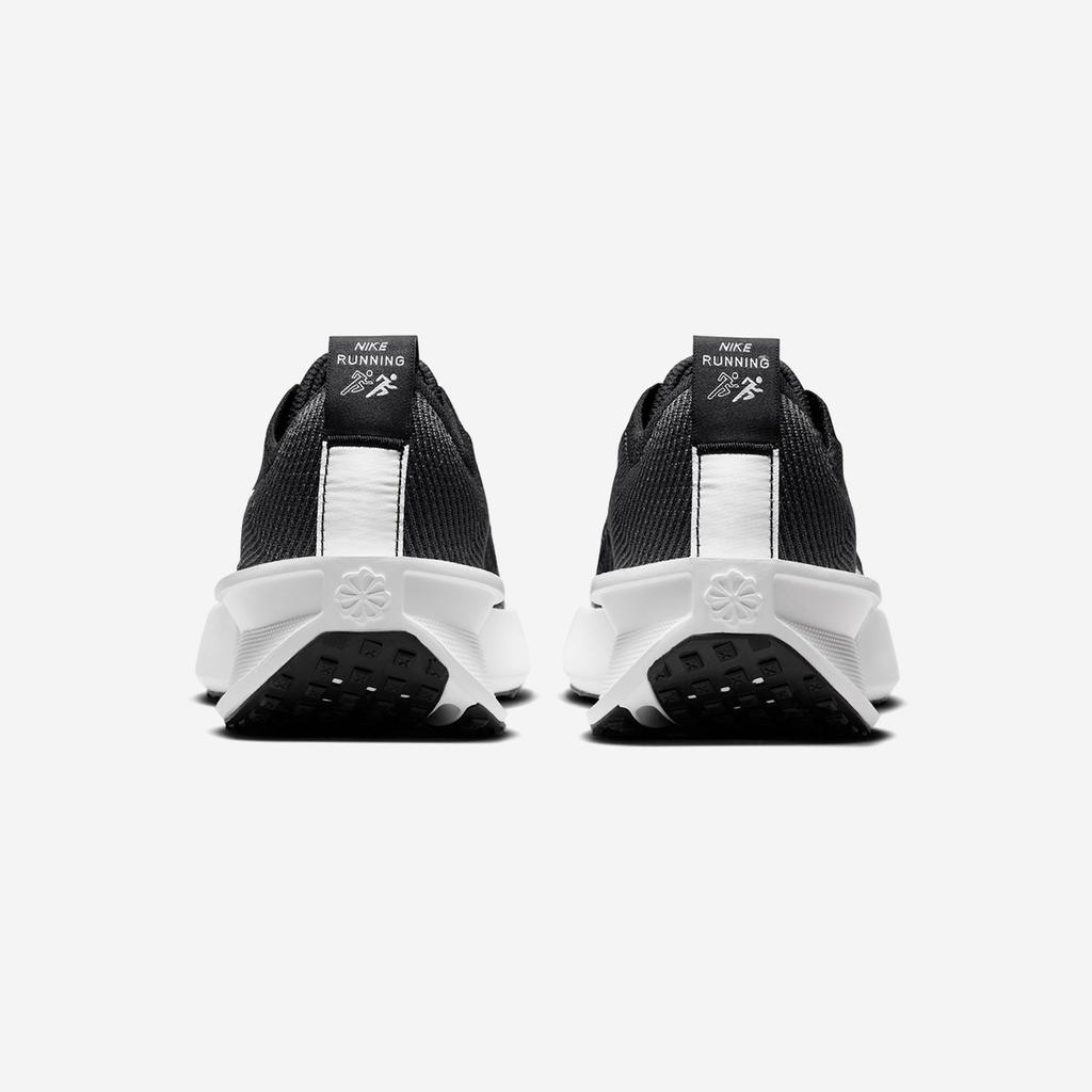 [Nike] Interact Run [FD2292-003]