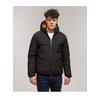 Куртка пуховая Lee Cooper MARCELLO