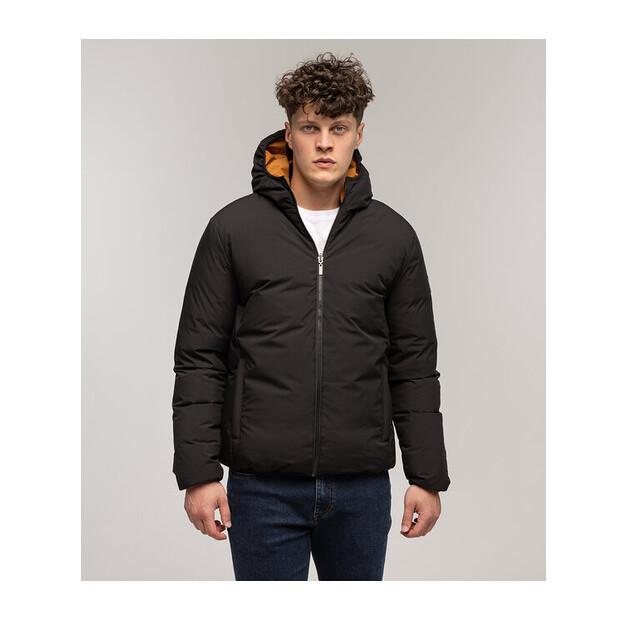 Куртка пуховая Lee Cooper MARCELLO