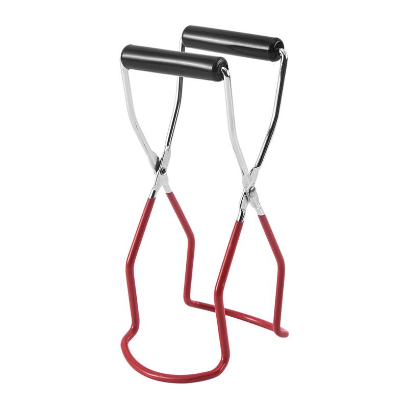 Multi-functional Jar, Bowl, and Bottle Clip