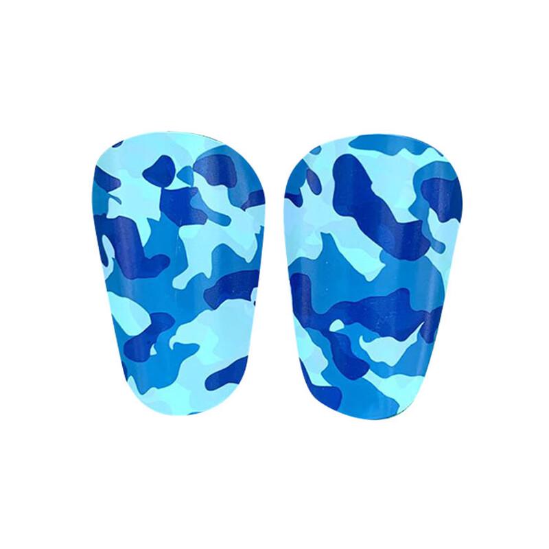 LISM Soccer Shin Guards
