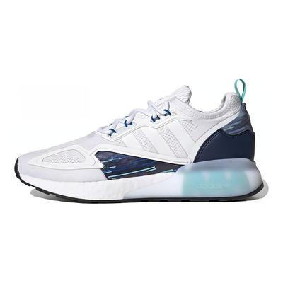 ZX 2K Boost Gaming Pack
