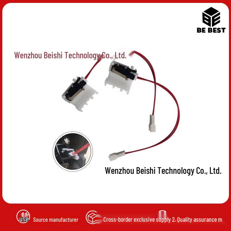 

Gear Shifter Repair Kit for 2013-2017 Nissan Models (Part 34901-3NW3A)