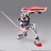 BANDAI SPIRITS Gundam Factory Yokohama Limited 100 RX-78F00 One Size