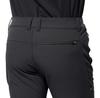 Jack Wolfskin Брюки Activate Thermic