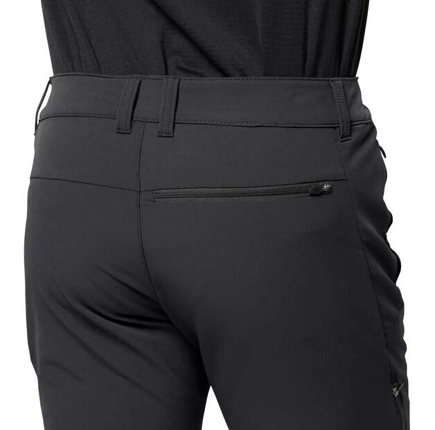 Jack Wolfskin Брюки Activate Thermic