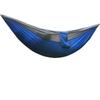 FEBORY Lightweight Outdoor Double Hammock