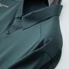 Men's Plus Size Breathable Ice-Feel Polo Shirt