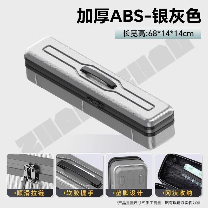 Многофункциональная сумка-органайзер для рыболовных снастей HANDUNYOU