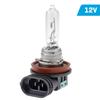 VISION H9 12V 65W PGJ19-5 Bulb