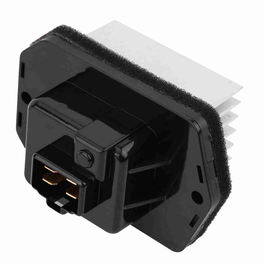 Blower Motor Resistor for Honda Odyssey 2005 2006 ELEMENT 2003 2011 79330 SDG W41