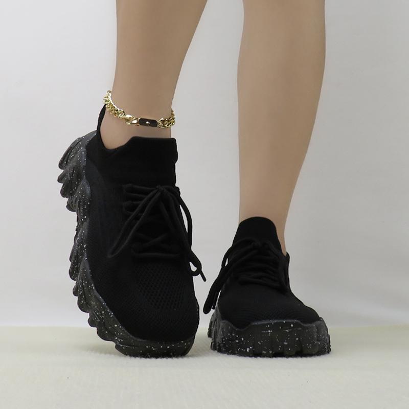 Damen Sneaker Höhenerhöhung Lässig Outdoor Schule Studentenschuhe Paar Herren Leichte Sneaker Übergröße 36-44