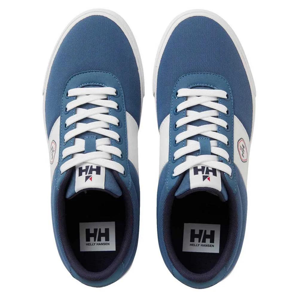 Helly Hansen Кросовки Archboard