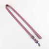 UBUN`TU Ubuntu Daily Lead Purple