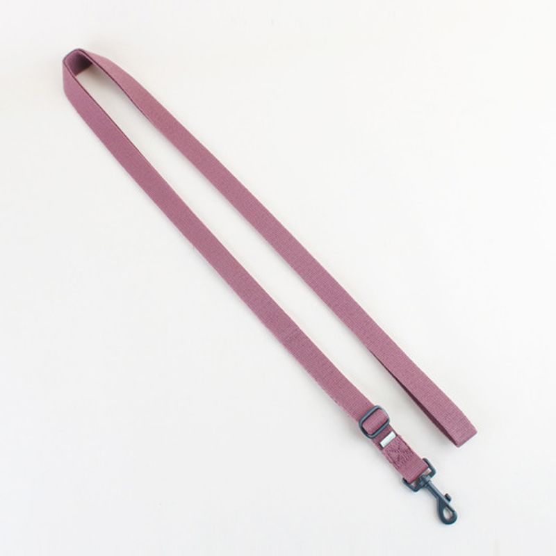 UBUN`TU Ubuntu Daily Lead Purple