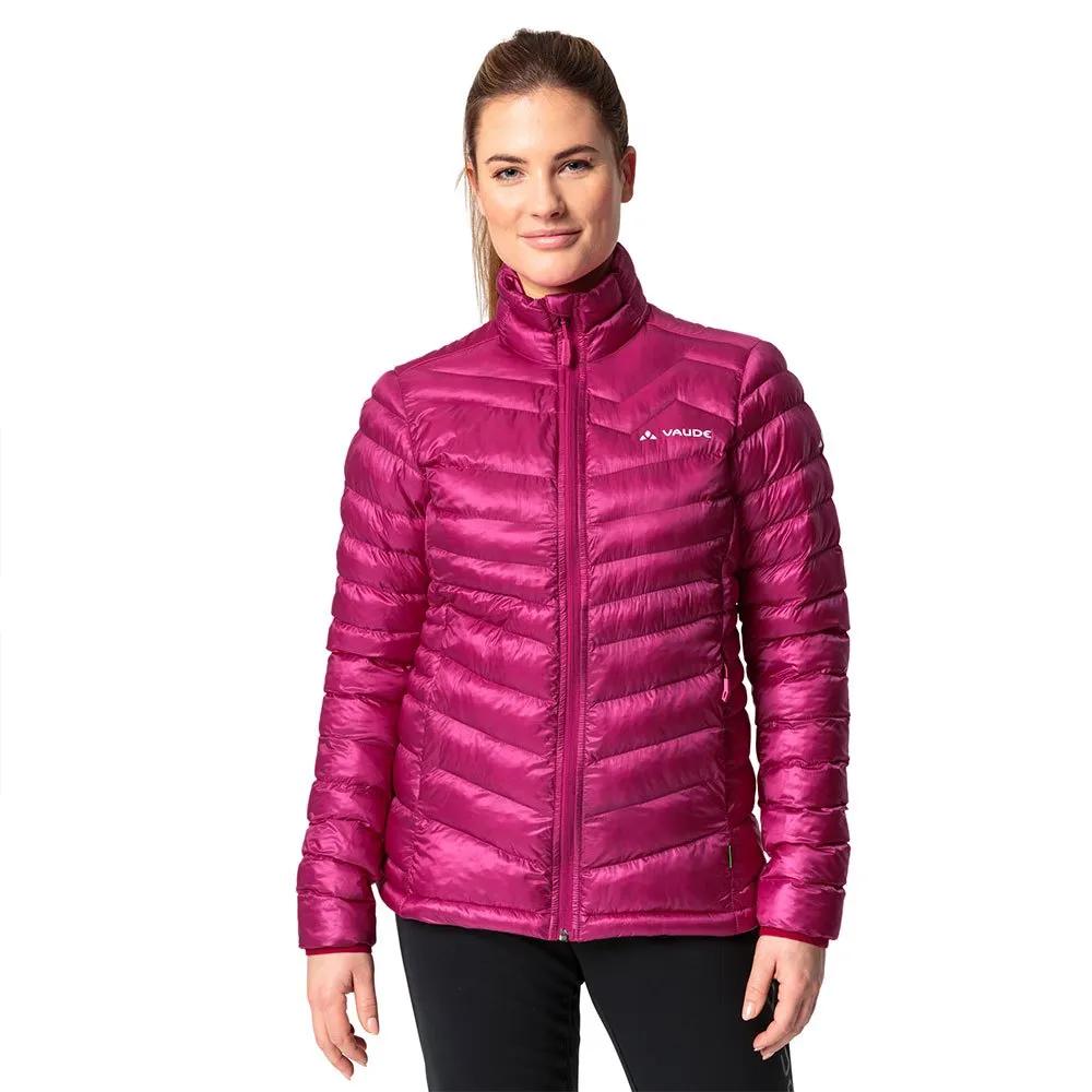 VAUDE Куртка Batura