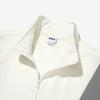 Fila Lightweight Stretch Short Sleeve Anorak