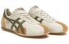 ONITSUKA TIGER Runspark Beige Olivgrün Senfgelb 1183B480-200