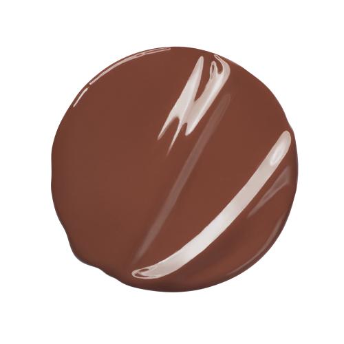 3CE Glaze Lip Glow 3.2g 9 types