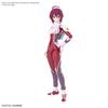Standard Mobile Suit Gundam SEED DESTINY Lunamaria Hawke Plastic Model Figure-rise Pre-Colored