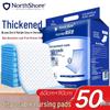 Adult & Baby Disposable Underpads