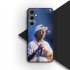 Soft Cover for Huawei P30 P20 Mate 20 Lite Pro Y7 Y6P Y7A 2019 Nova 5T 3I Casing Phone Case Natanael Ruben Cano Monge