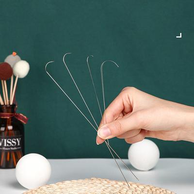 תפירה וסריגה – מחטי תפירה