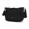 Kangol Essential Air Crossbody Bag Black 3391
