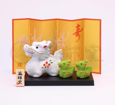 Esoterism och spiritualism – Amuletter, berlocker och talismaner