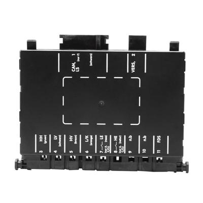 For Benz Car Front Left Driver Power Seat Control Module A2118704626 A2038201526