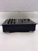 [USED]Technics Audio Mixer SH-EX1200