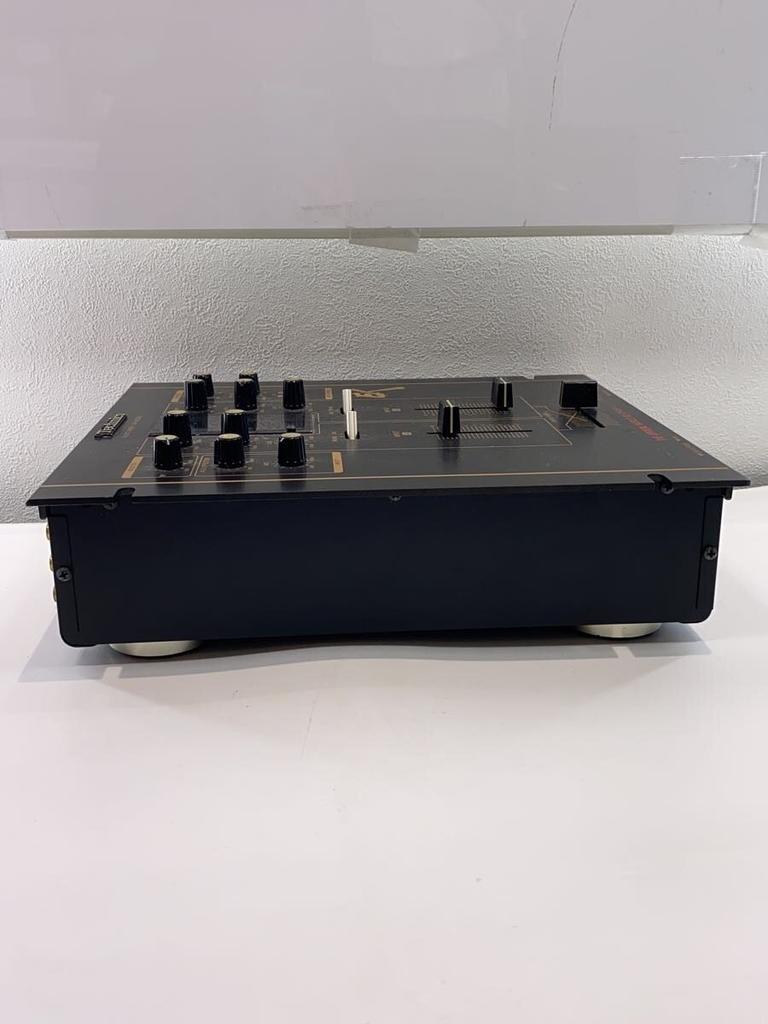 [USED]Technics Audio Mixer SH-EX1200