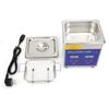 Ultrasonic Cleaner Cleaning Device Ultrasonic Cleaner Stainless Steel   Basket