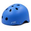 Professional Adult Kids Outdoor Safety Helmet for Street Dancing Skateboard Roller Skiing Surfing