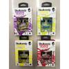 High-quality Headset With Multiple Color Options Perfect For Music Lovers!