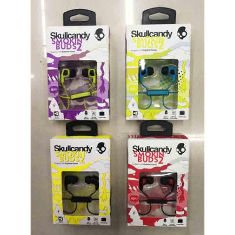 High-quality Headset With Multiple Color Options Perfect For Music Lovers!