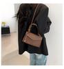 Women's New Versatile Simple Fashion Shoulder Crossbody Small Bag
