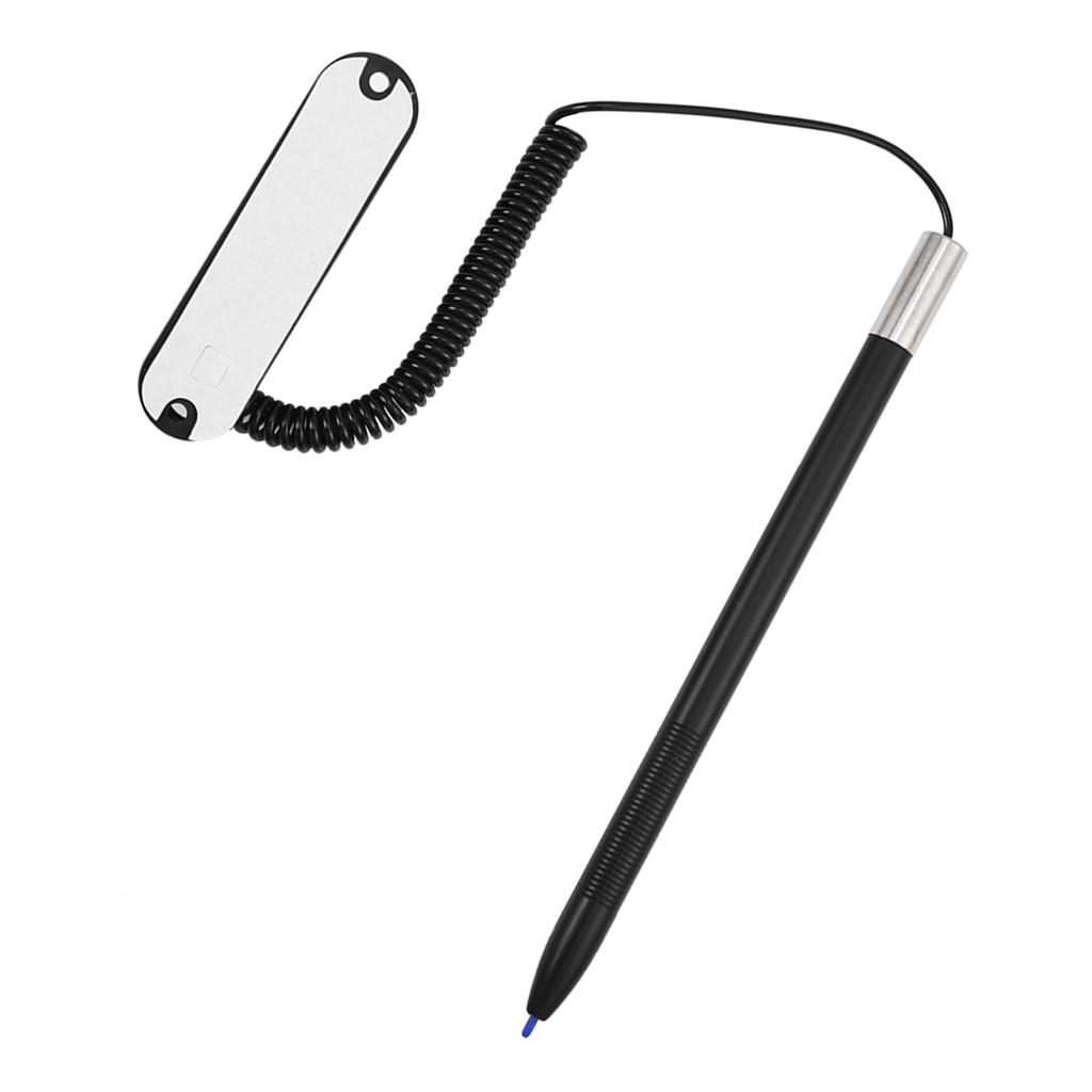 Professioneller Feder-Eingabestift für den Touchscreen der Autonavigation mit Widerstand