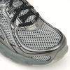 New Balance Nb 740 Pohodlné Měkké Odolné Nízké Táta Boty Unisex Teniska Stříbrná Šedá U740BSM