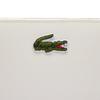 Lacoste Womens/Ladies Logo Purse