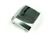 MOTOR POWER Chrome Rear Fender Covers for Isuzu 07 Forward Left and Right Set July 2007 Onwards Part Number (Bedless Vehicles) - (Standard/Wide) - -