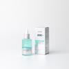 PDRN Hyaluronik Asit Kapsül 100 Serum 30ml