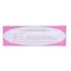 Home  Early Pregnancy Test Stick Early Hcg Urine Pregnancy Test Strips Kit