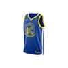 X NBA Golden State Warriors Jerseys 'Draymond Green 23' Men's DN2005-403