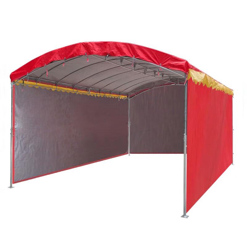 Jixiong Outdoor Event Tent