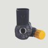 High Quality New 0445110382 0445110478 Fuel Injector for BMW