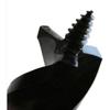 Star M 9S-240 Jaw Cutting Drill Short 24