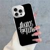 P-Pierce The Veil Band Phone Cases For iPhone 17 16e 15 14 13 12 11 Plus Pro Max ProMax Colorful Covers