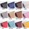 35x137cm Leather Repair Tape Self-Adhesive Leather Repair Patch Couches Repair Stickers for Sofas BagsFurniture Driver Seats