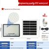 Becuri LED – Lămpi solare LED